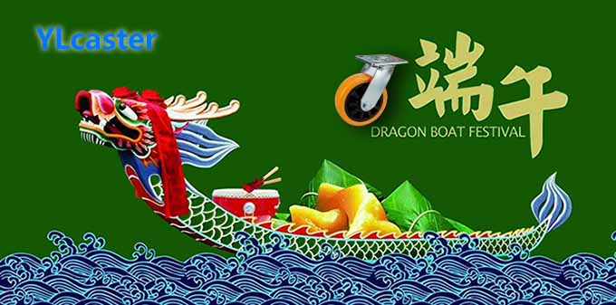 Dragon Boat Festival