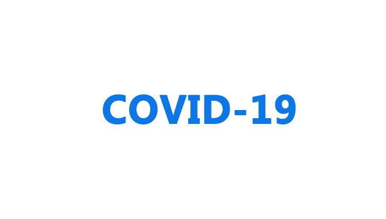 About The COVID-19