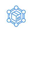 Supply System