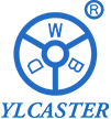 Guangzhou YLcaster Metal Co., Ltd.